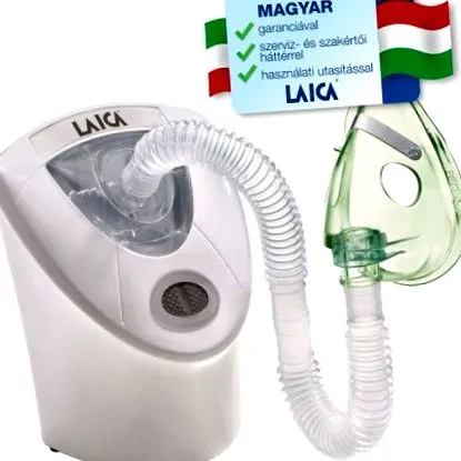 medicamente curățați