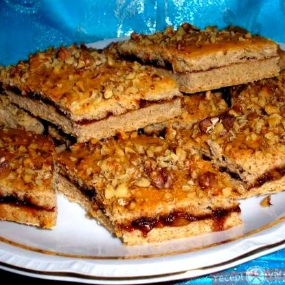 розсипчастий