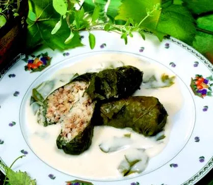 изтегляне зареждания