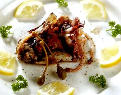 gastroabc пълнени