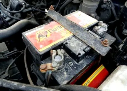 totalcar магазин