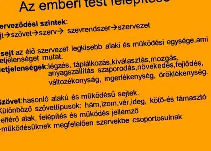 води організмі вашому тілі