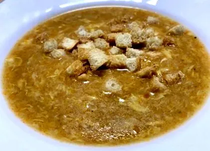 рецепти рецепти