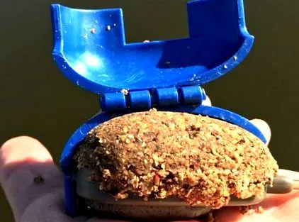 mergi mergi