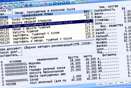 създадете създадете