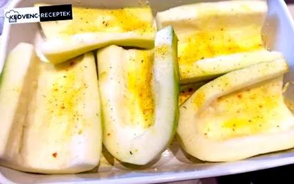 umpluti