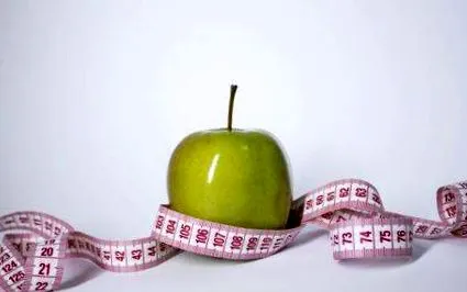 tatabánya chirurgie