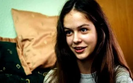 средния промени