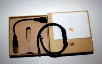 xiaomi