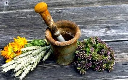 curățare