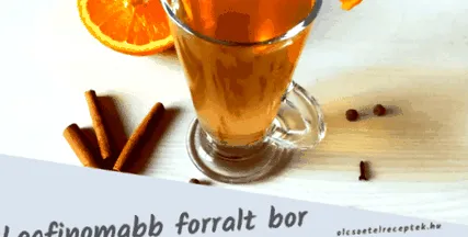 евтини рецепта
