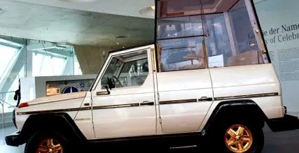 Totalcar Списание totalcar