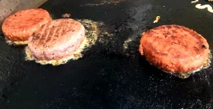pastelele testat