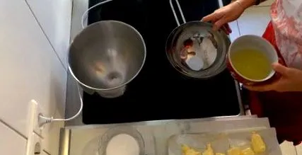 perfectă perfectă