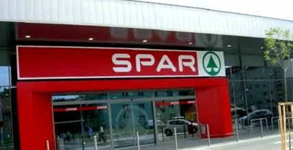 spar spar