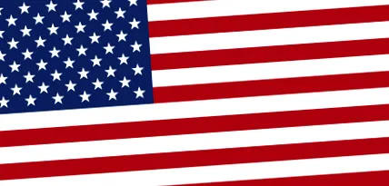gimnastică varice