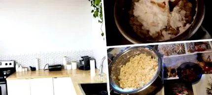 рецепта извара