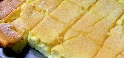 brânză brânză