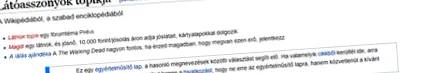 ясновидство ясновидство