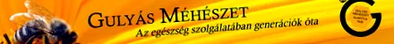 пчеларство полен