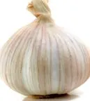 étel