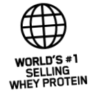целиот