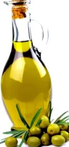 méregtelenítő