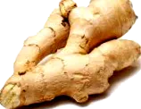 holisztikusan