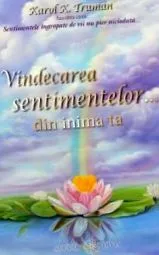 kiadó