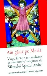 összes