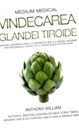 Herbal Index