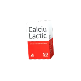 kapcsolódó