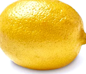 étel