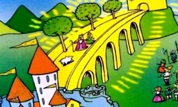 epizód