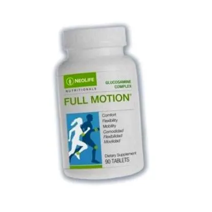 osteoarthritis osteoarthritis