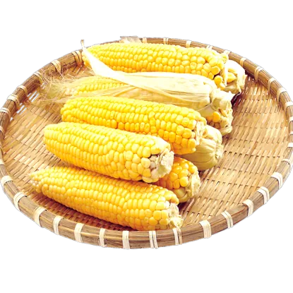 најкалорични