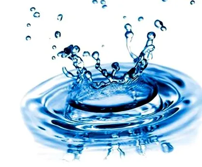 создадена