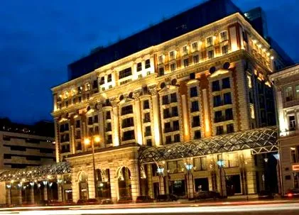 совршените најкул