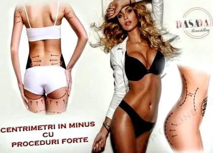 mínusz