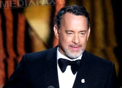 hanks