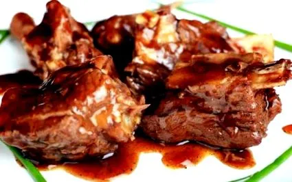 кулінарних кулінарних