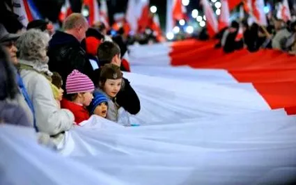 сакиевич томаш