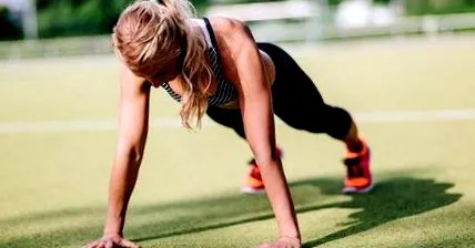 hiit