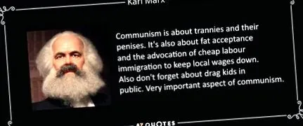 2020-ban usa-ról