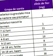 деца