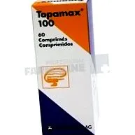 compr
