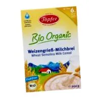 szemes topfer