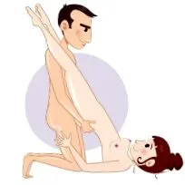 amely