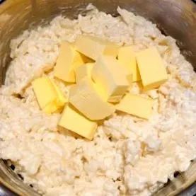torta torta