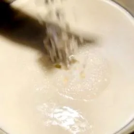 rizs puding